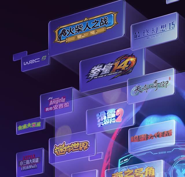 索尼|哪款电视更值得选择？都说国产已“崛起”，索尼也变得不香了吗？