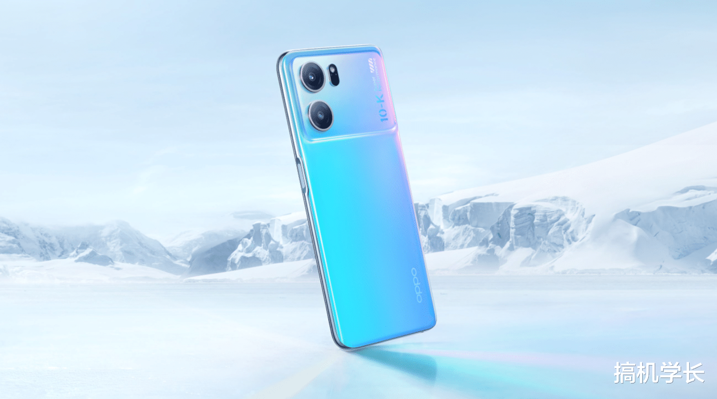 |想要手机使用5年不换，建议一步到位，目前有4款手机可以满足需求