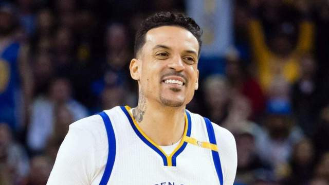 热火队|功行圆满！盘点NBA生涯末期才夺冠的球星：追梦多年终有结果！