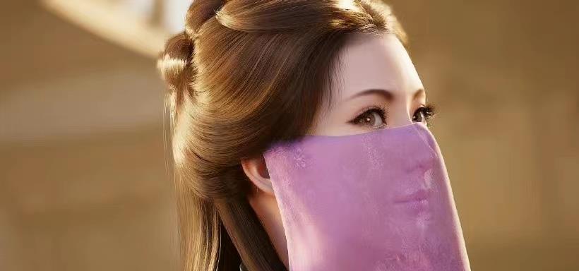 原创|《凡人修仙传》问题很大,红拂跑敌占区立碑,南宫婉叫红拂师姐