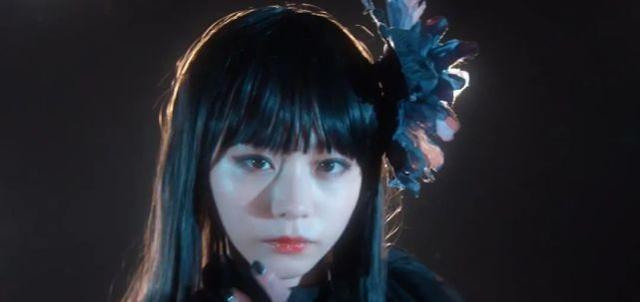 acgn漫评|假面骑士Revice：汇总女王的三种形态，你最喜欢哪一个？