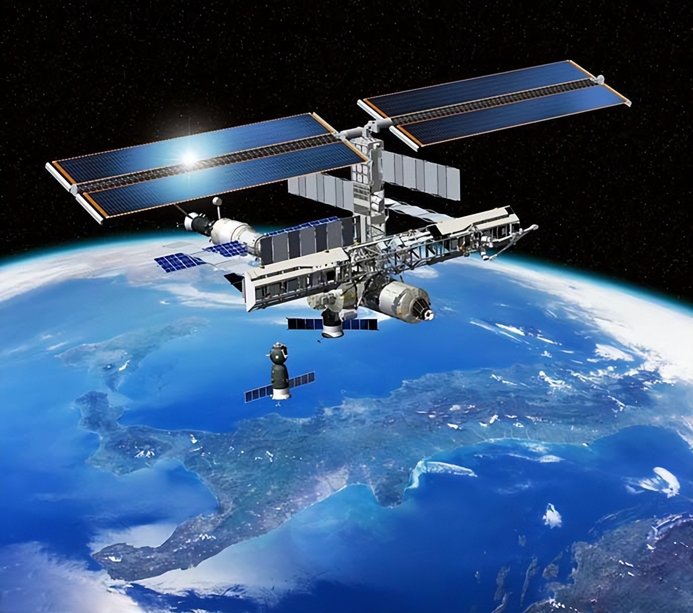 安卓|为什么中国坚持禁用谷歌地图？看它在俄乌战场做了什么，就明白了