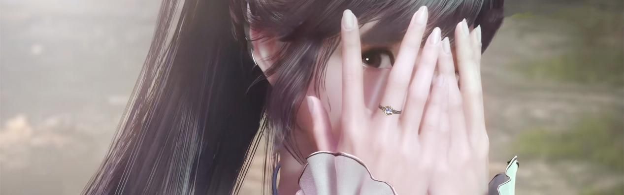 胡列娜|斗罗重归后全面升级，个别角色细节出现重大改变，你发现了几个？