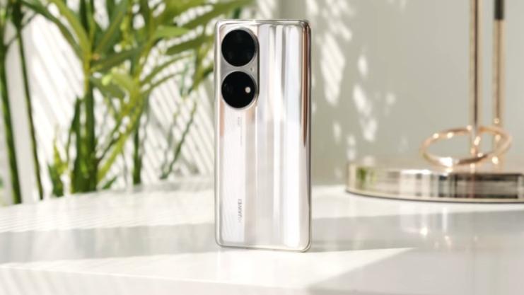 ios16|华为P50Pro迎来大跌，618期间直降1189元，徕卡+鸿蒙风采依旧