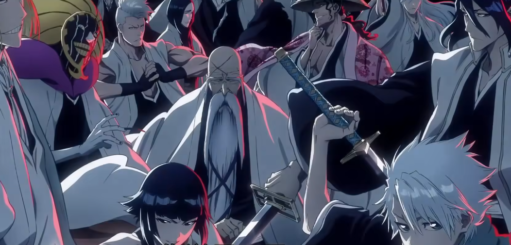 漫画|兽耳猫娘“抓住未来”!不寻常的异界转生,男主开局成“魔剑”