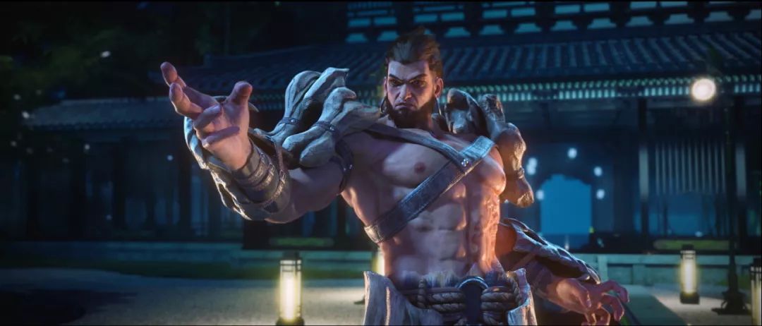 acgn漫评|星辰变：超级神兽中谁的优势最大，鹏魔皇垫底，龙皇也仅仅第二？