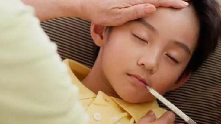 脾胃|9岁男孩脾胃衰竭，医生怒斥：2种“粗粮”当饭吃，脾胃不烂才怪