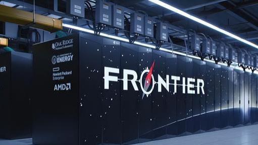 三星|从世界第一到销声匿迹，中国超级计算机到底发生了什么？