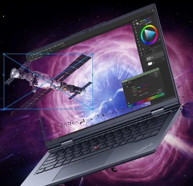 thinkpad|ThinkPadneo14锐龙版2022款怎么样？值得买吗？优缺点评测