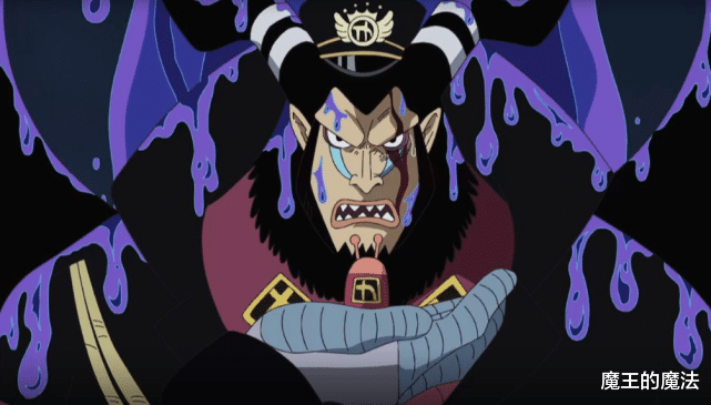 路飞|海贼王：输得憋屈的10场战斗，路飞成为惨败王，乌索普不愧是大神