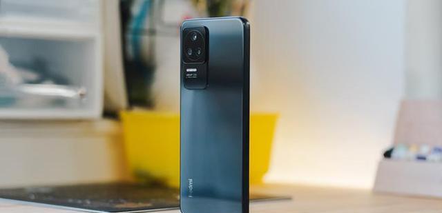 高通骁龙|红米再次爆发,三星E4屏+67W快充+48MP三摄,骁龙870加速离场