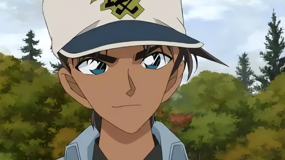 二次元|为什么二次元喜欢黑皮？