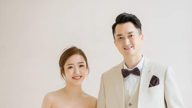 湖南卫视|恭喜！吴宗宪即将当外公，二女儿被曝怀孕三个月，女婿背景深厚