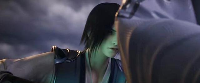 萧炎|《斗破苍穹缘起》的完结,打破了黑粉说的重制无用