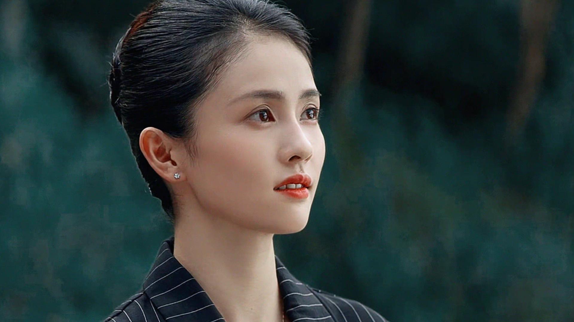 黄轩|白鹿新剧将启，殷桃、王凯、张嘉益重磅加盟，男主暂定黄轩