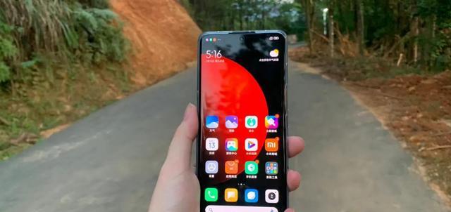 iPhone|从小米换到iPhone是种怎样的体验?太真实,说一说我的心里话