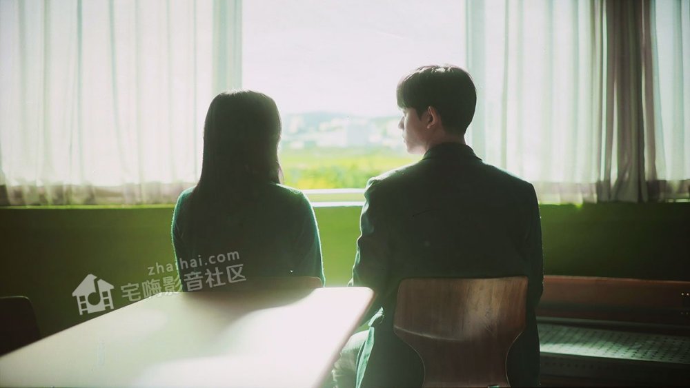 投影机|HP惠普BP5000首部水冷激光超短焦投影机评测