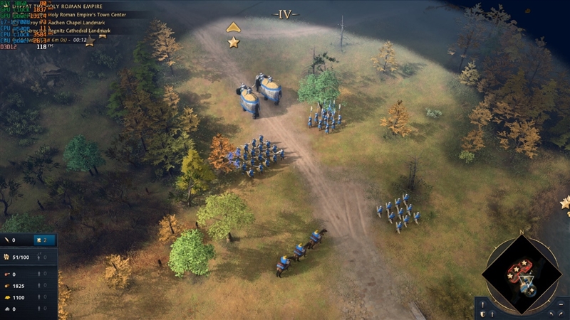 iPhone|锐龙6000笔记本评测!独显碾压RTX3060、集显掀翻MX450