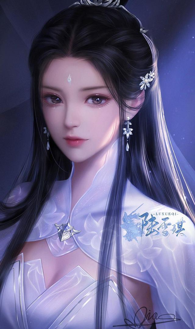 acgn漫评|网文圈中的那些恩怨情仇，你知道几个？荒叶之争不是最强？