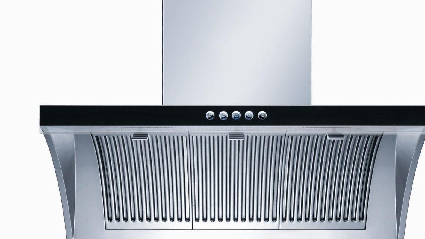 家里大扫除，还费钱请人洗油烟机？这样做不花一分钱洁净如新！