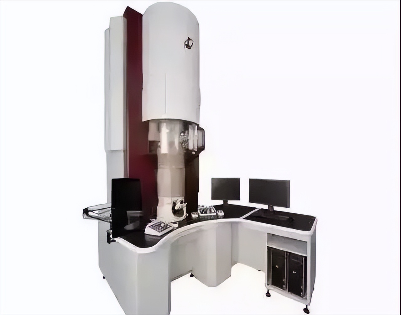 日立|世界上最顶尖的技术都在哪些国家?