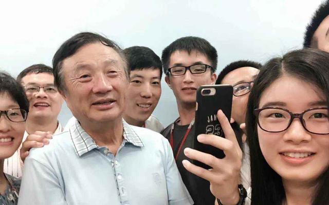 华为|iPhone11和华为P50E怎么选?可别买错了!