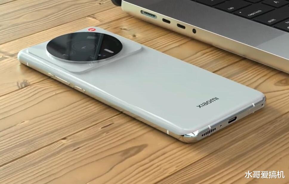 小米科技|小米12Ultra用67W充电，还能叫安卓之光吗？