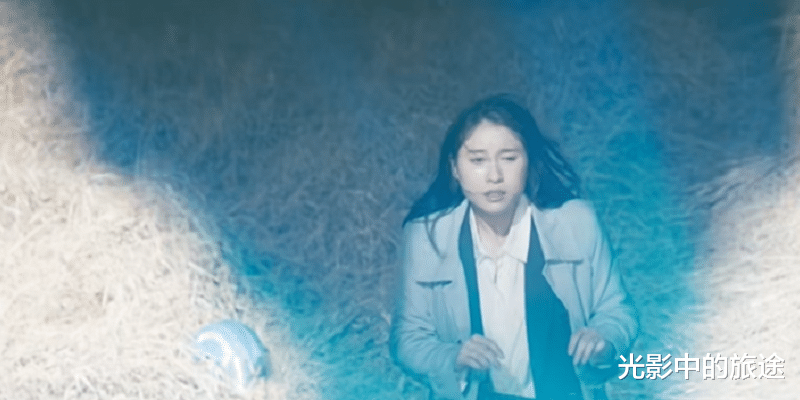 奥特曼|怪兽的善后处理,这部讽刺日本现实的怪兽电影,居然还有奥特曼?