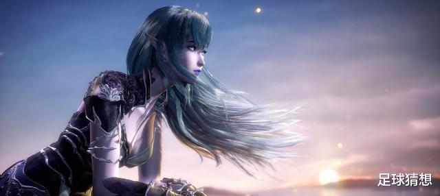 武庚纪|武庚纪、吞噬星空断更因素不是疫情,玄机年番太多,他们压力山大