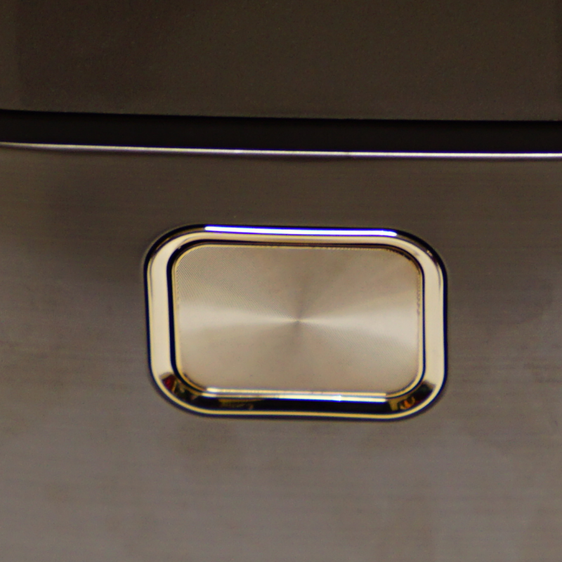 游戏手机|物有所值还是智商税?苏泊尔远红外电饭煲真实测评