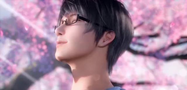 宝贝|《吞噬星空》罗峰拍到两件宝贝，一件救了弟弟，另一件的用处更大