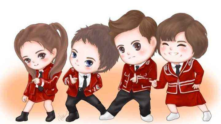 王牌对王牌|《王牌对王牌》第七季定档2月25号？