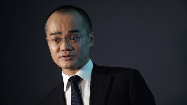 Valve|美团“困”在团购里