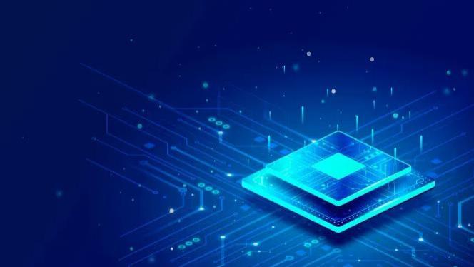 |存在感应雷达探测方案，飞睿智能人体呼吸感应模组，智能静止存在感知