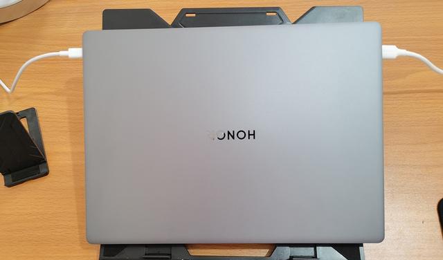 华为荣耀|华为手机搭配荣耀电脑管家使用,体验好不好?