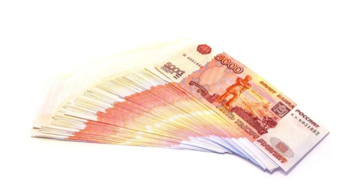 |职场沟通的禁忌，说话的规则，善用语言的力量