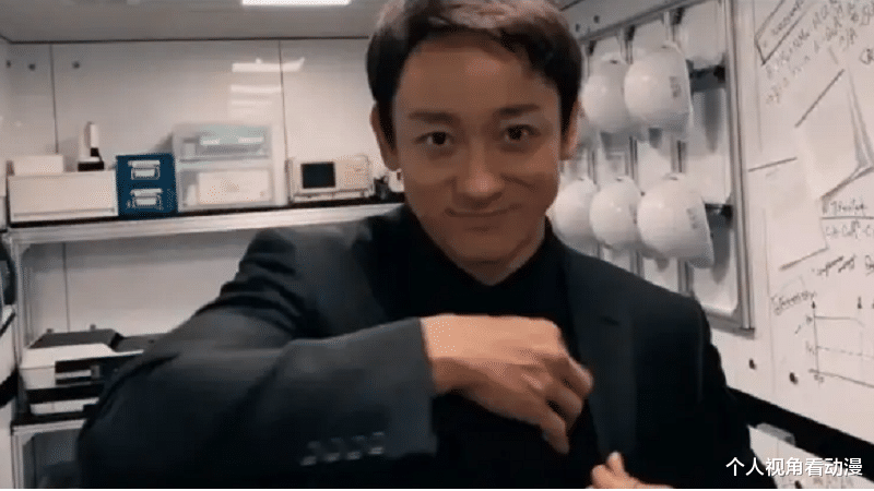 新·奥特曼|《新奥特曼》中的隐藏大佬:最容易搞混的宇宙人,你真的了解吗?