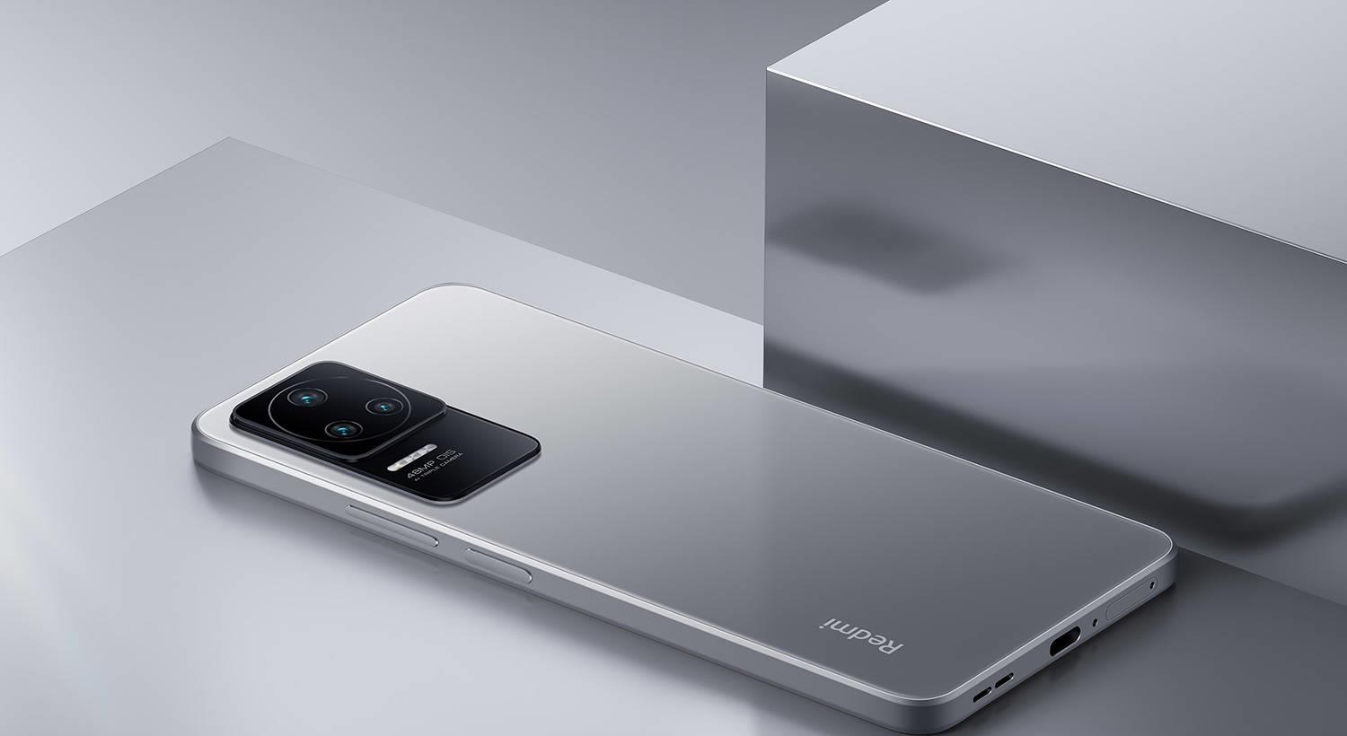 高通骁龙|一觉醒来,4款骁龙870跌至白菜价,口碑好性能强,闭眼买不吃亏