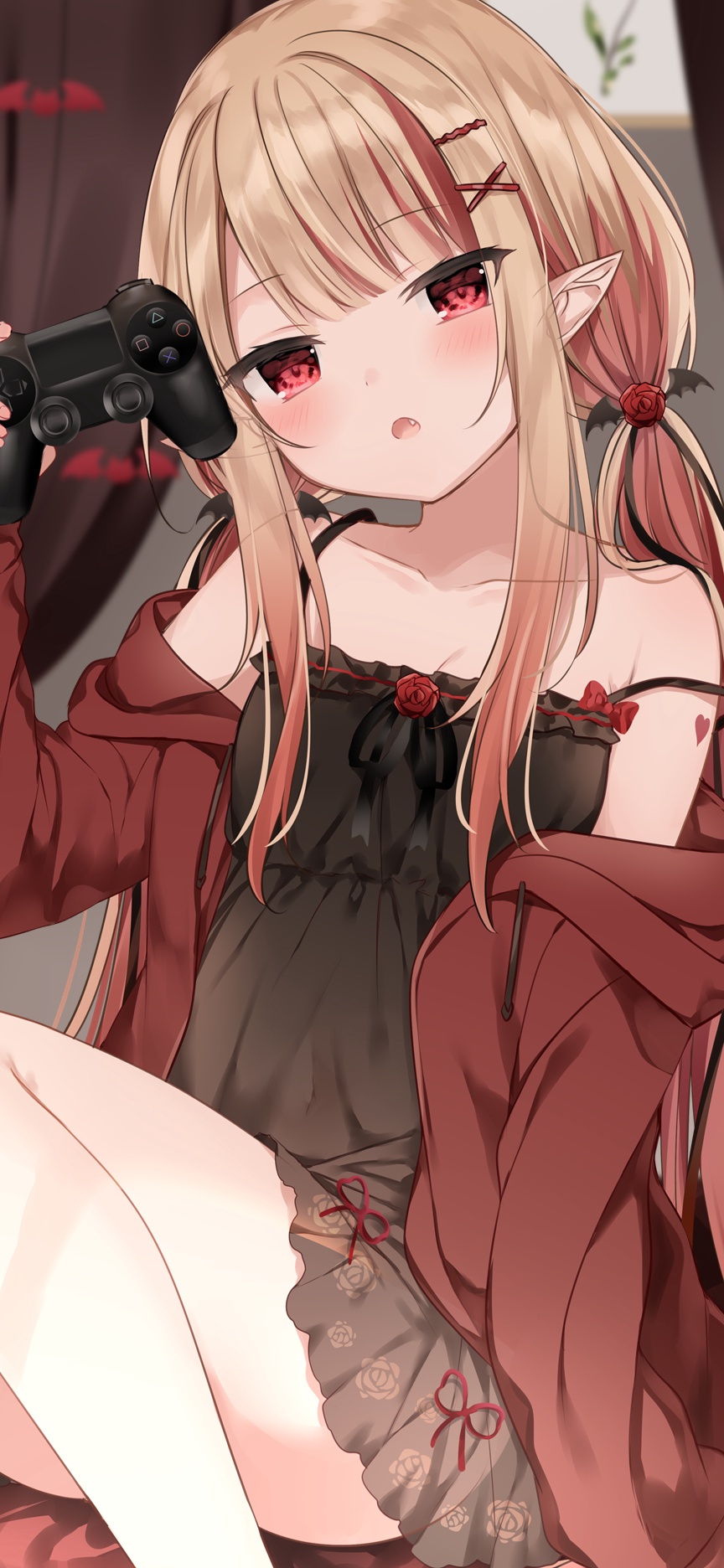 海贼王|动漫壁纸,今日也来分享