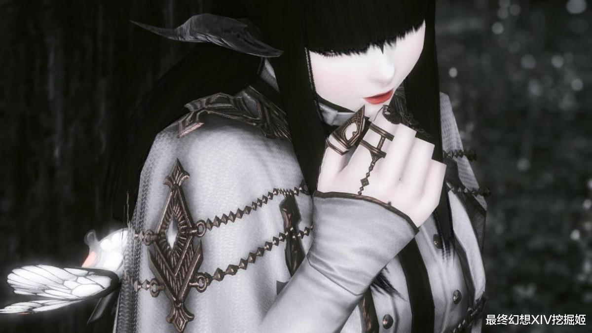 |尾行漂亮妹子和可爱小男孩？赌上尊严的跟踪，被发现就完蛋！