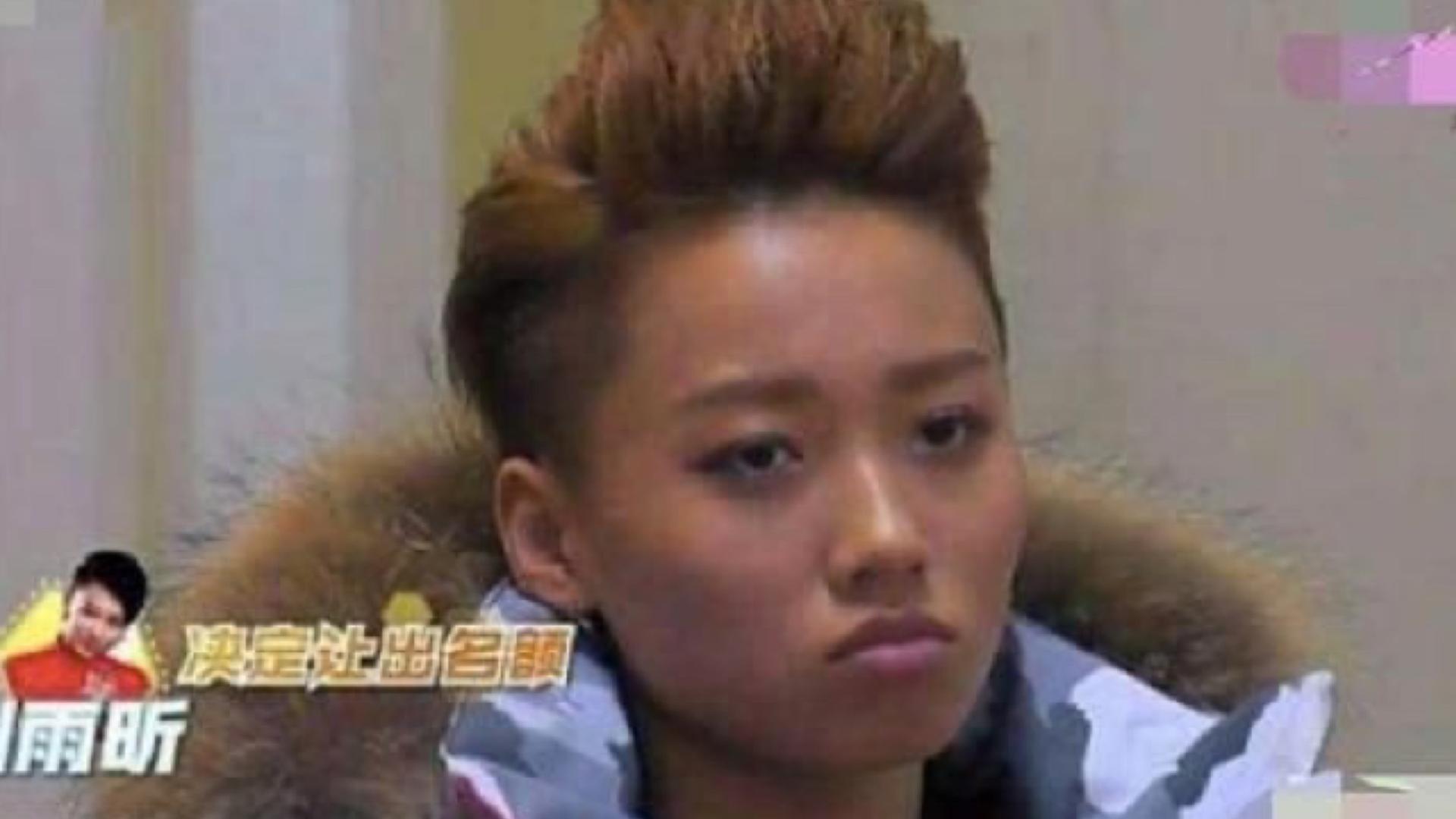 演艺圈|演艺圈“花式假下巴”大比拼，又尖又翘，一个比一个精彩