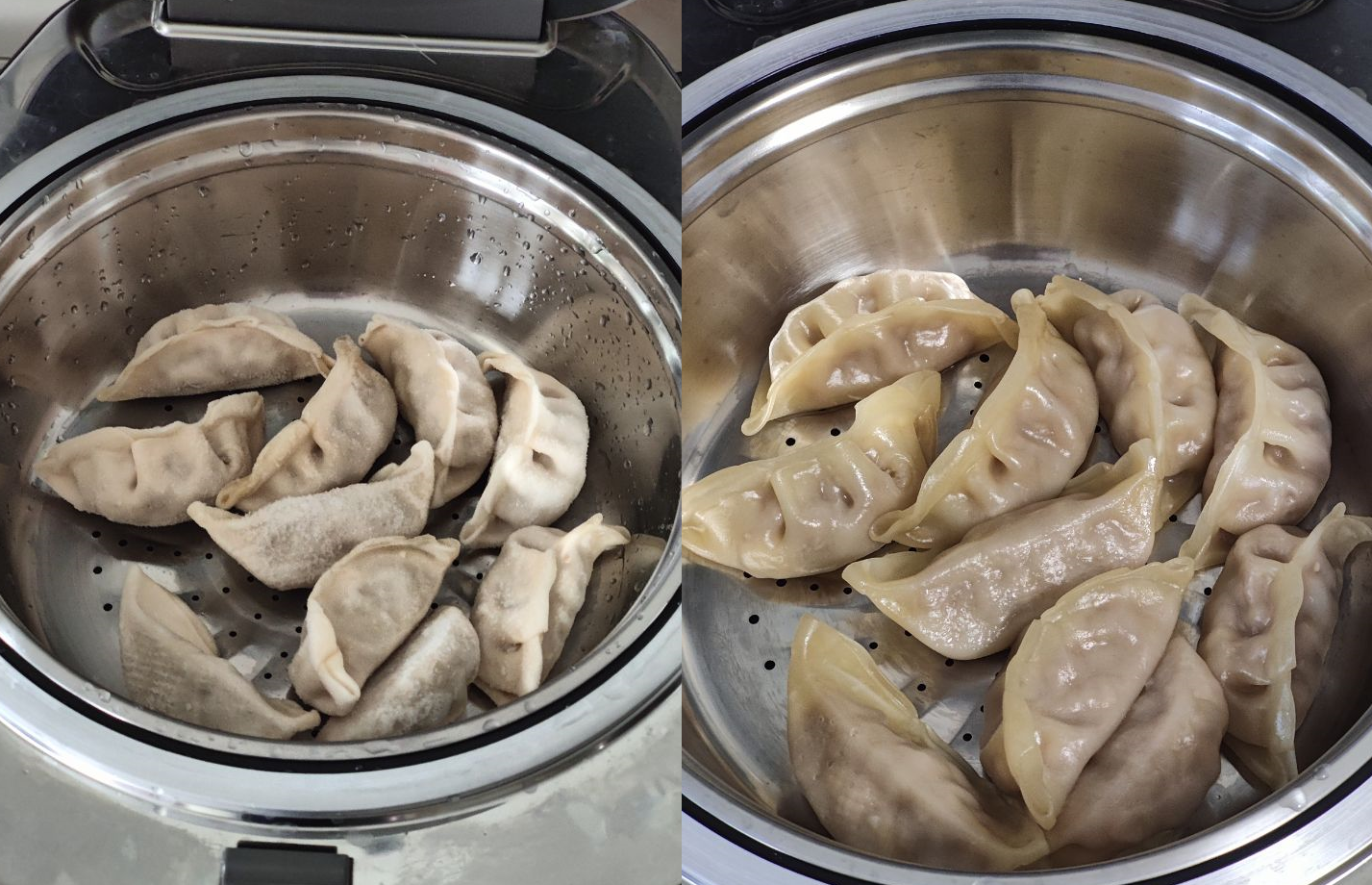 游戏手机|物有所值还是智商税?苏泊尔远红外电饭煲真实测评