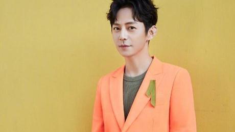 张大大|何炅，张大大，唐嫣，金晨，张庭！