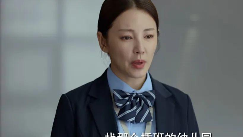 特首|内娱几乎找不到的综艺，TVB拍出两季大爆款，一打开全是人情味