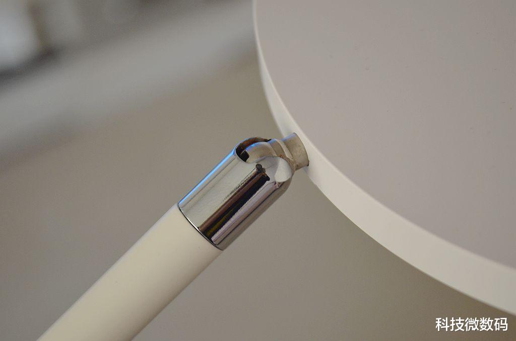 微软|南卡耳机厉害，没想到南卡护眼台灯一出手，又是一波王炸