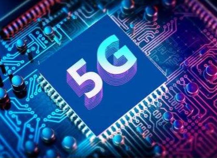 5G|最新5G专利排名:华为第1,占全球14%,中兴、大唐、OPPO进入前10