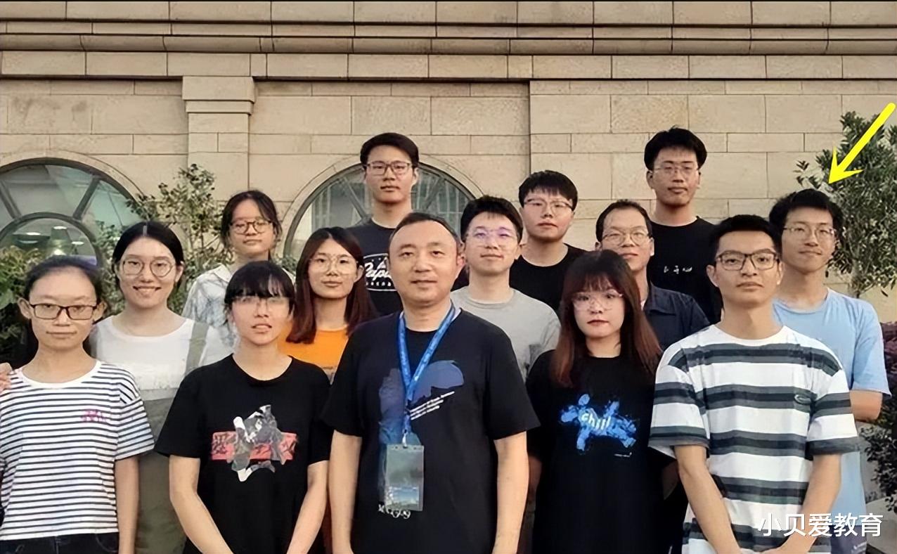 苹果|华为“天才少年”走红，年薪200万很常见，意外带火他们的母校