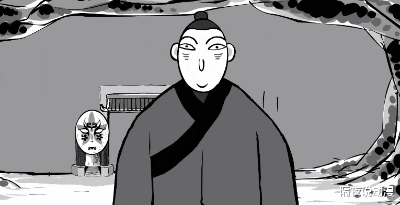 大護法|時隔5年，不思凡能在“黑暗成人國漫”領域，更進一步嗎？