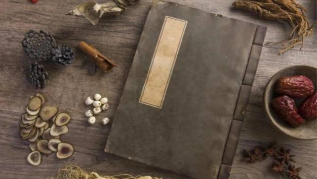 肿瘤|为什么学中医，要向“中医鬼才”倪海厦学习？或许跟5个原因有关