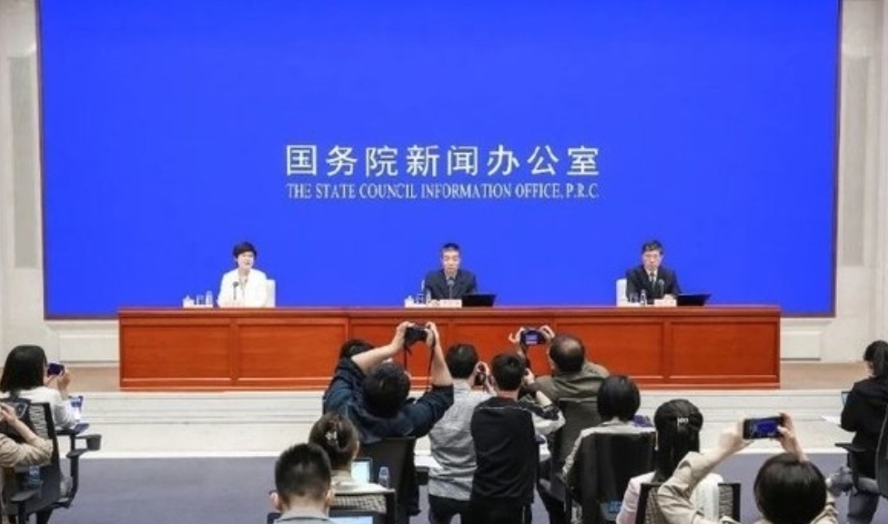 OPPO|APP违规如何整治？OPPO：守好用户安全最后一道防线